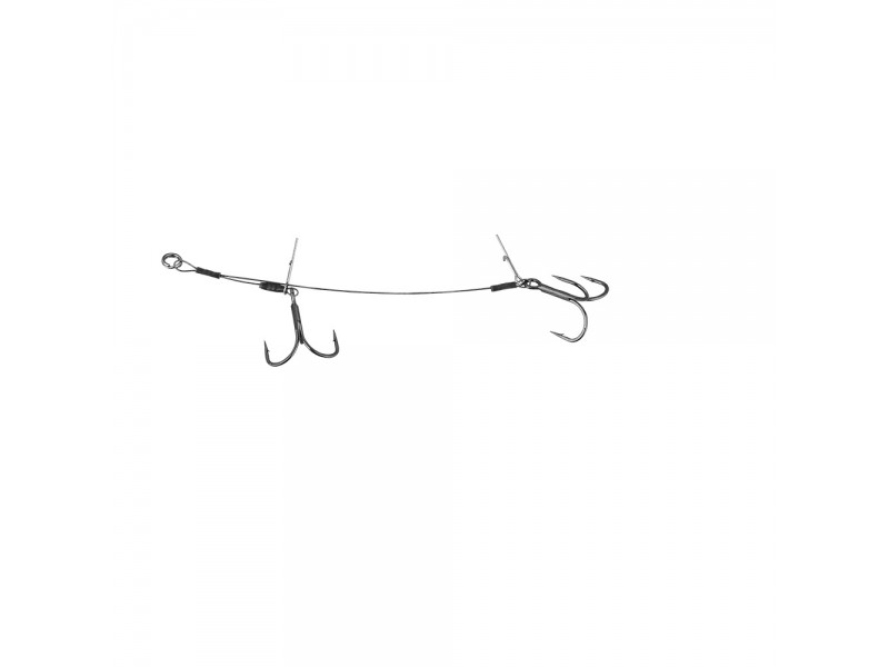 monture-savage-gear-carbon49-double-stinger.jpg