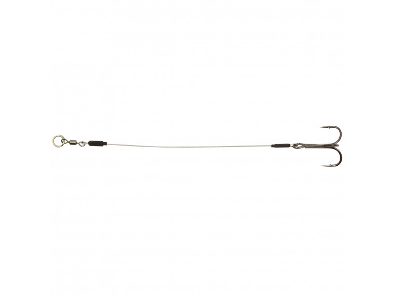 monture-scratch-tackle-stingers-fil-d-acier-inox-49-brins.jpg