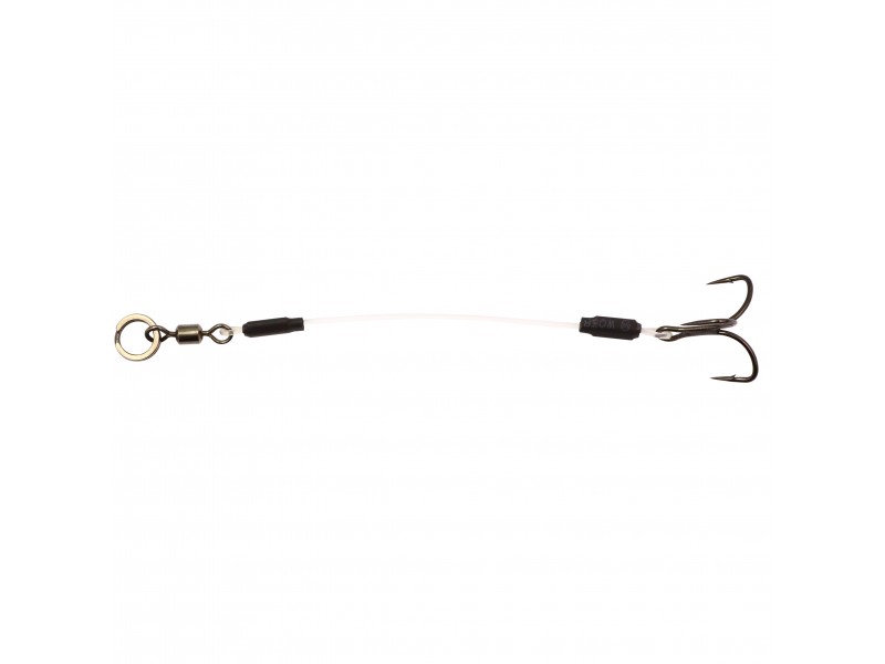 monture-scratch-tackle-stingers-fluorocarbon-80-100.jpg