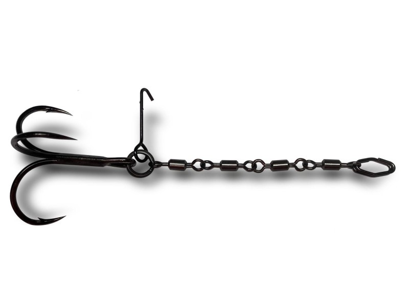 monture-vmc-pike-chain.jpg