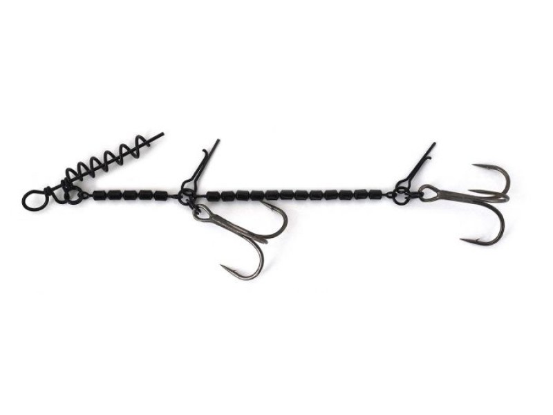 monture-xorus-ulti-shallow-rig-long.jpg
