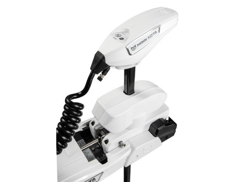 moteur-electrique-minn-kota-riptide-instinct-quest-2.jpg