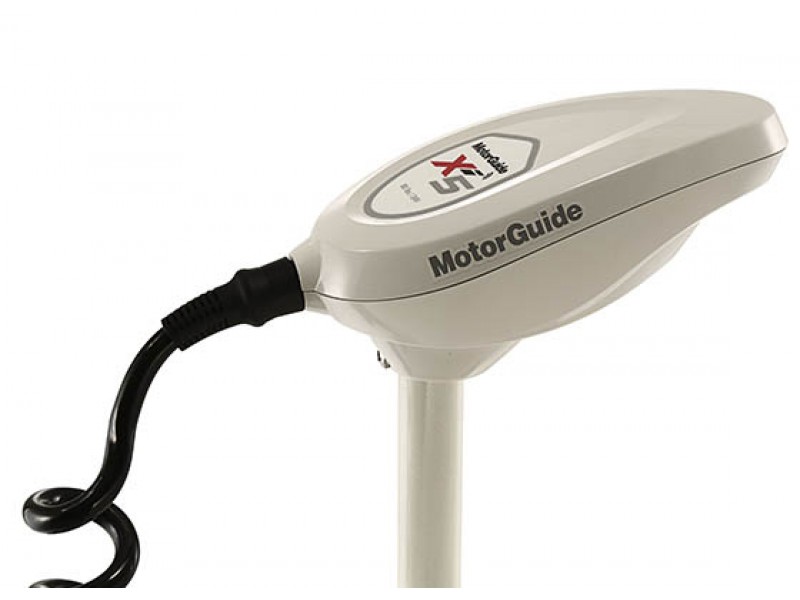 moteur-mer-lowrance-x15-series-3.jpg
