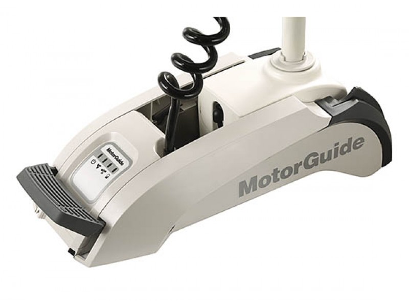 moteur-mer-lowrance-x15-series-5.jpg