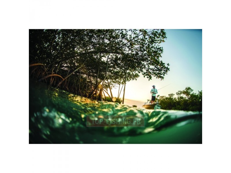 moteur-mer-minn-kota-riptide-terrova-bt-montage-avant-4.jpg