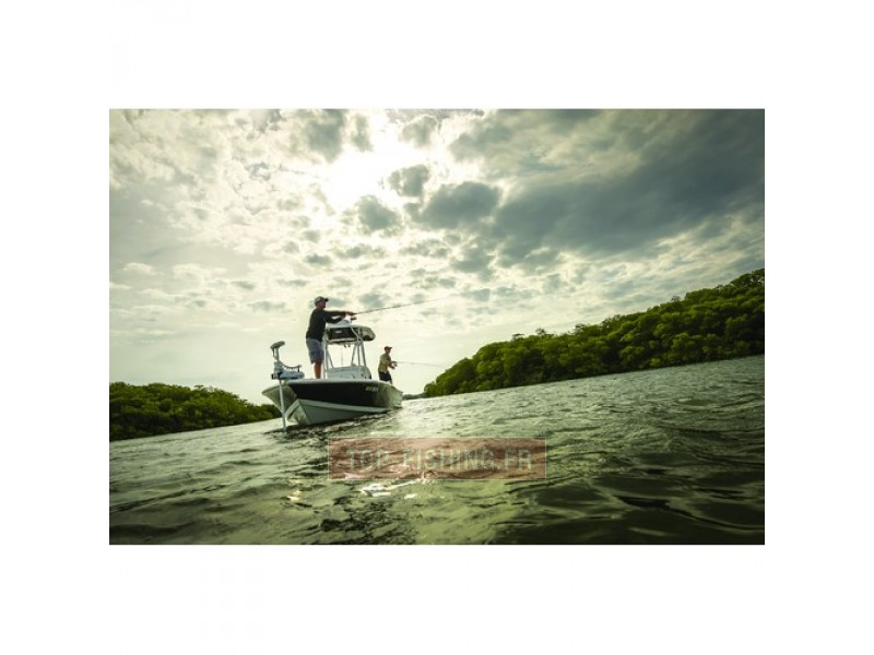 moteur-mer-minn-kota-riptide-ulterra-bt-montage-avant-5.jpg
