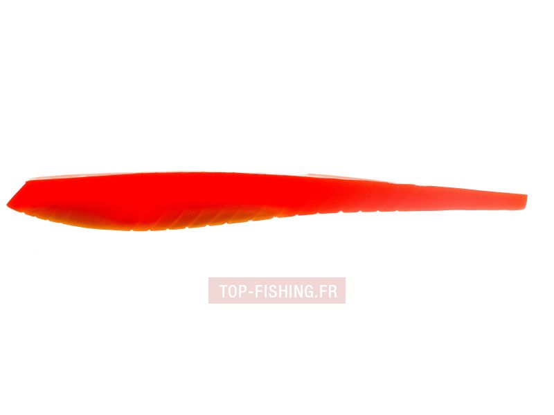 motherworm-orange.jpg