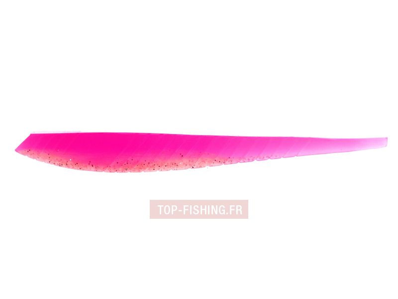 motherworm-pink.jpg