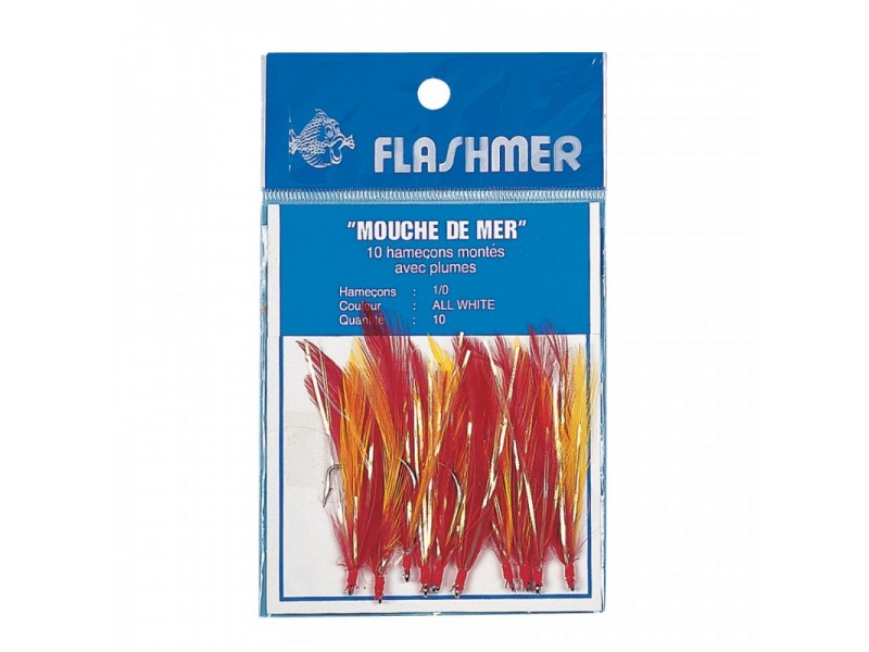 mouches-de-mer-flashmer-n-6-2-rouge.jpg
