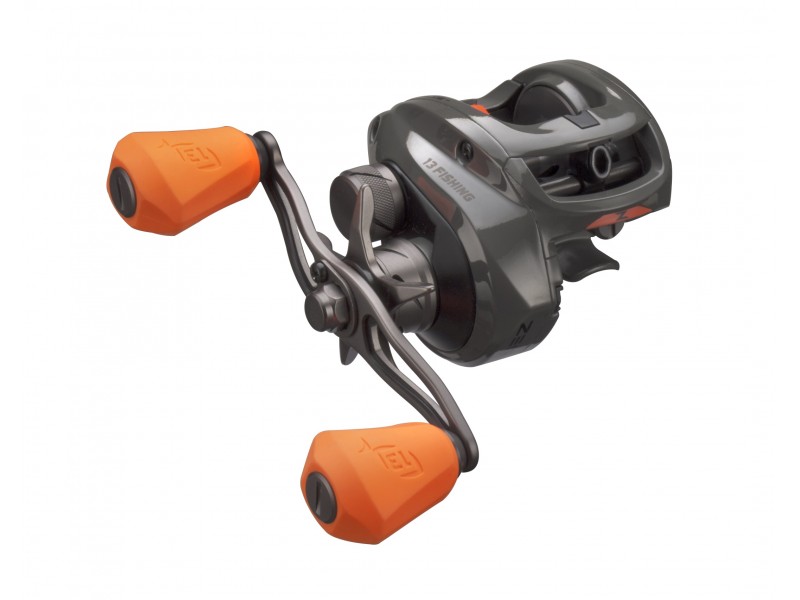 moulinet-13-fishing-concept-z-sld.jpg