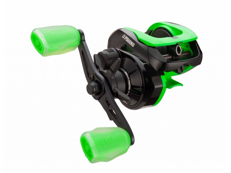 moulinet-13-fishing-modus-rp2.jpg