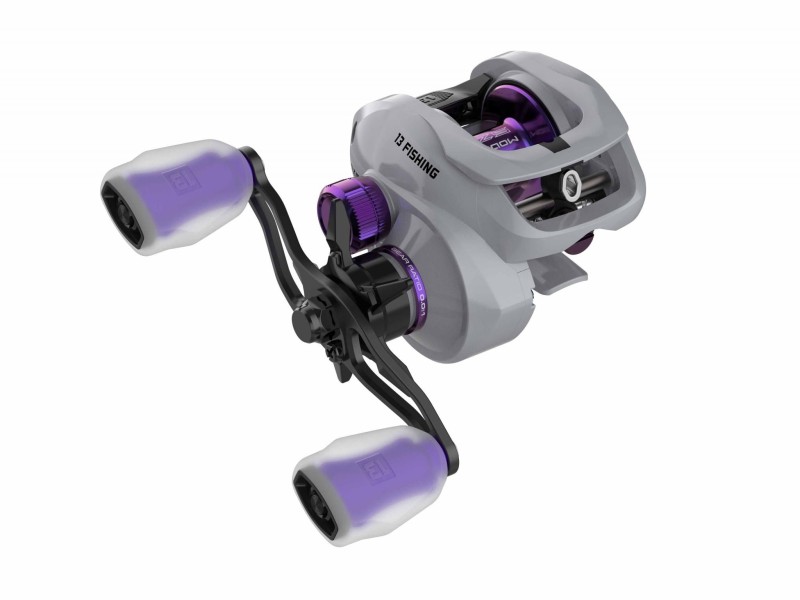 moulinet-13-fishing-modus-sz2.jpg