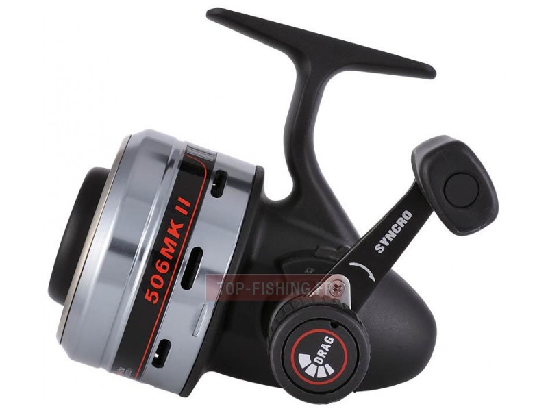 moulinet-abu-garcia-506-mkii.jpg