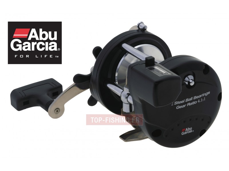 moulinet-abu-garcia-a20-lc.jpg