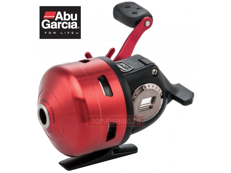 moulinet-abu-garcia-abumatic-170i.jpg