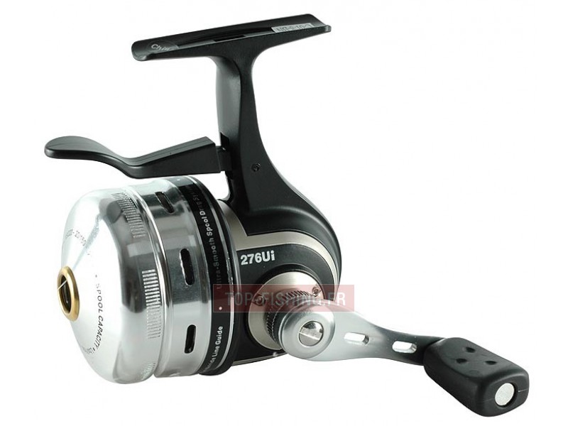 moulinet-abu-garcia-abumatic-276ui-1.jpg
