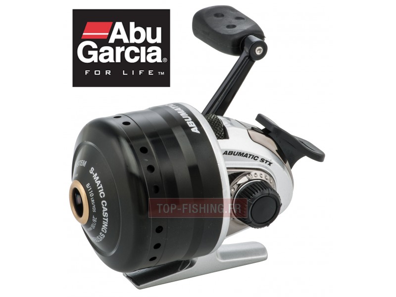 moulinet-abu-garcia-abumatic-stx.jpg