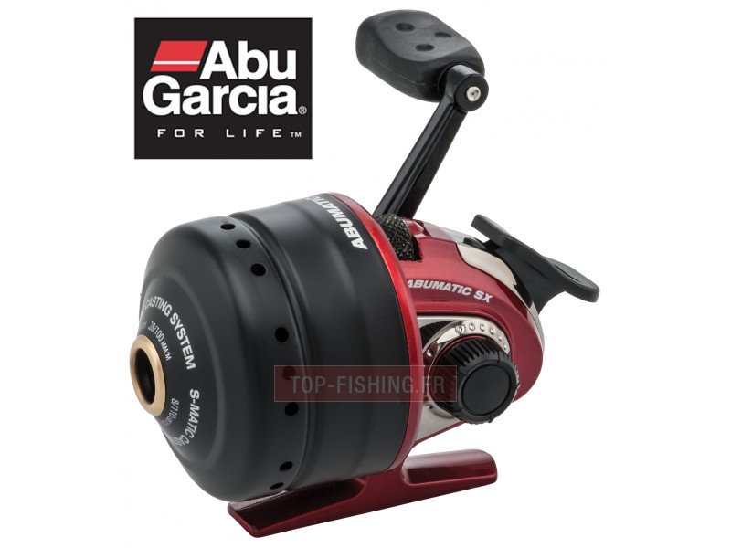 moulinet-abu-garcia-abumatic-sx.jpg