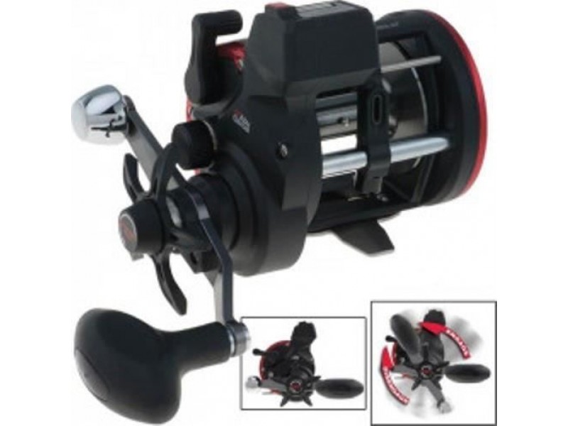 moulinet-abu-garcia-alphamar-lc-synchro.jpg