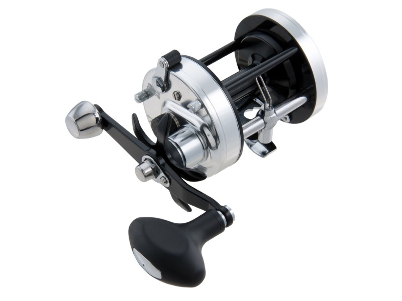 moulinet-abu-garcia-ambassadeur-7000-c3-round-2.jpg
