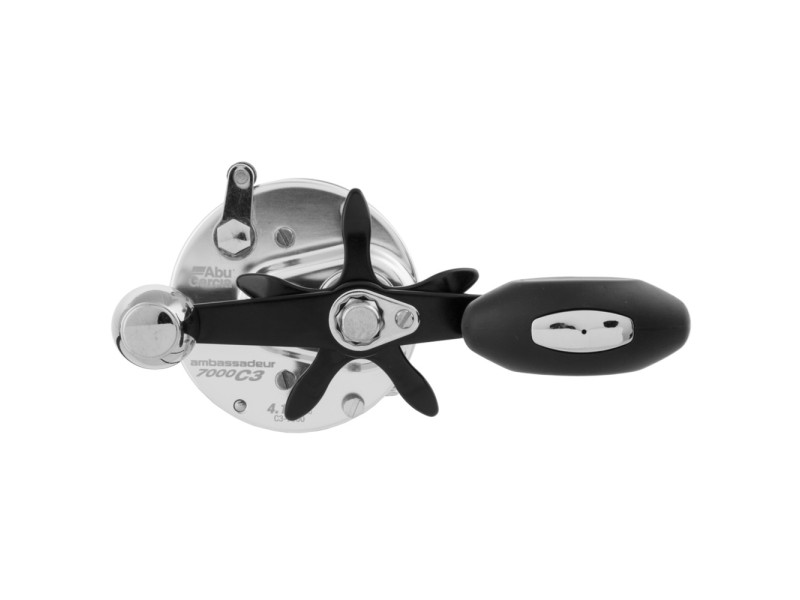moulinet-abu-garcia-ambassadeur-7000-c3-round-3.jpg