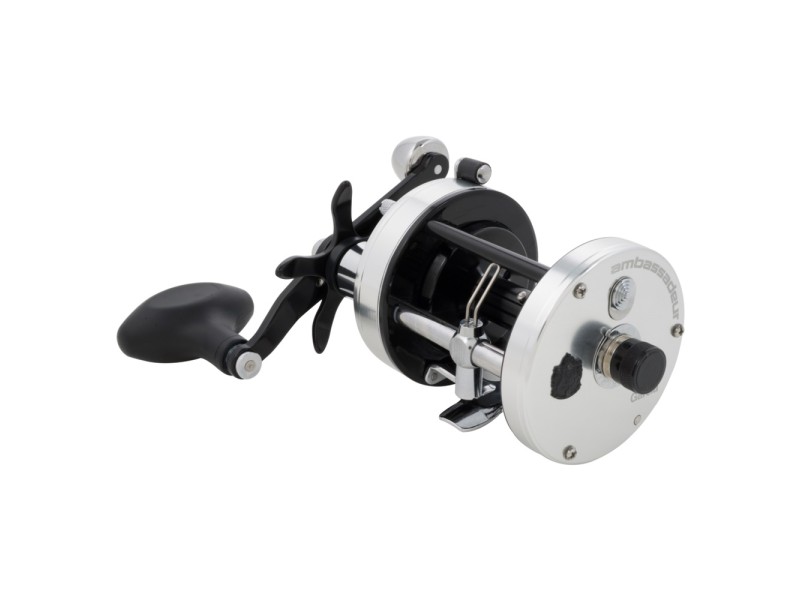 moulinet-abu-garcia-ambassadeur-7000-c3-round.jpg