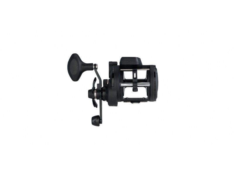 moulinet-abu-garcia-ambassadeur-altum-dlc-2.jpg