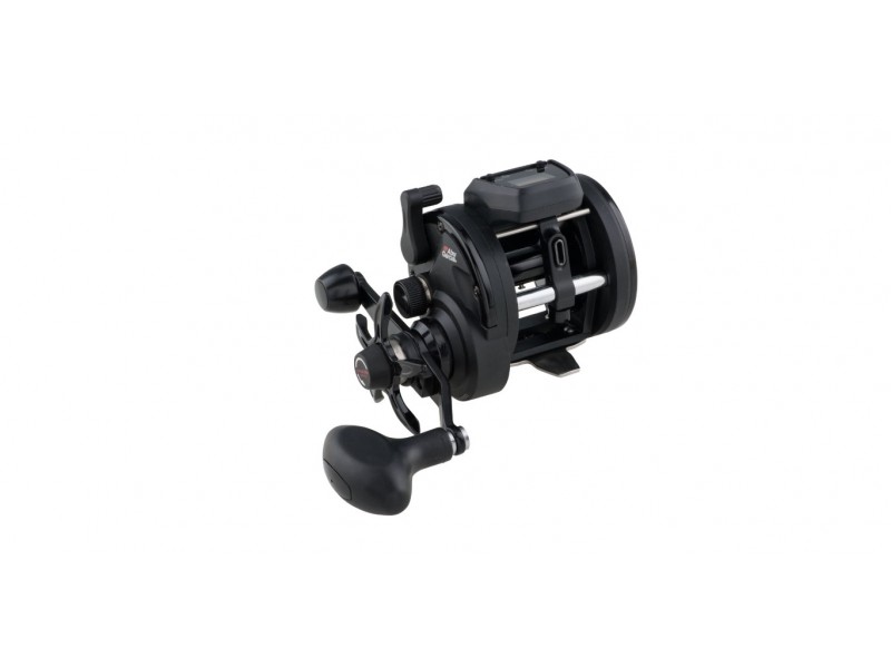 moulinet-abu-garcia-ambassadeur-altum-dlc-3.jpg