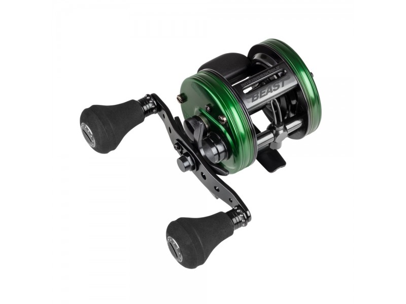 moulinet-abu-garcia-ambassadeur-beast-hd-reel.jpg