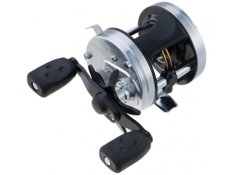moulinet-abu-garcia-ambassadeur-classic-c3.jpg