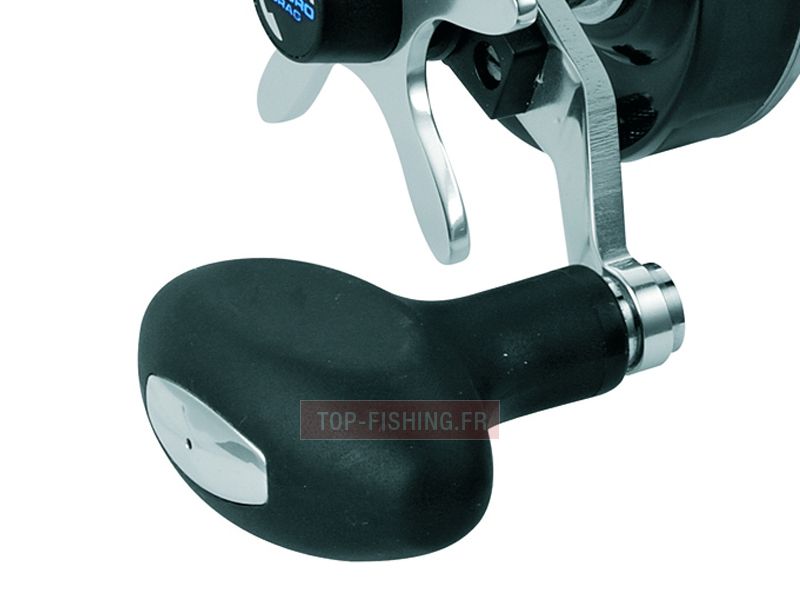 moulinet-abu-garcia-ambassadeur-line-counter-1.jpg