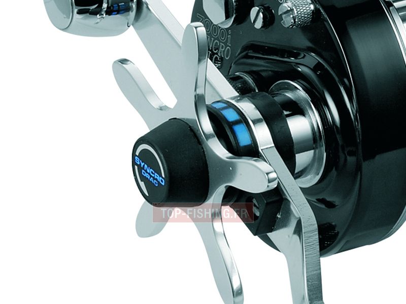 moulinet-abu-garcia-ambassadeur-line-counter-2.jpg