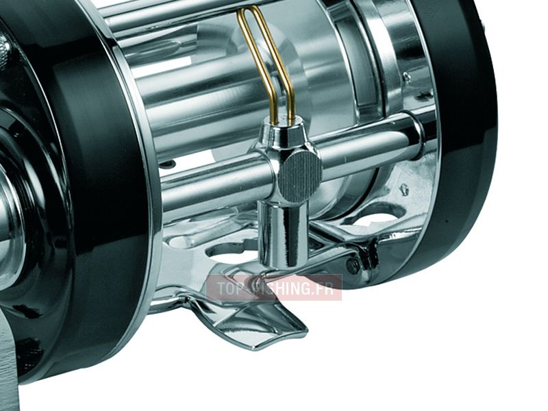 moulinet-abu-garcia-ambassadeur-line-counter-3.jpg