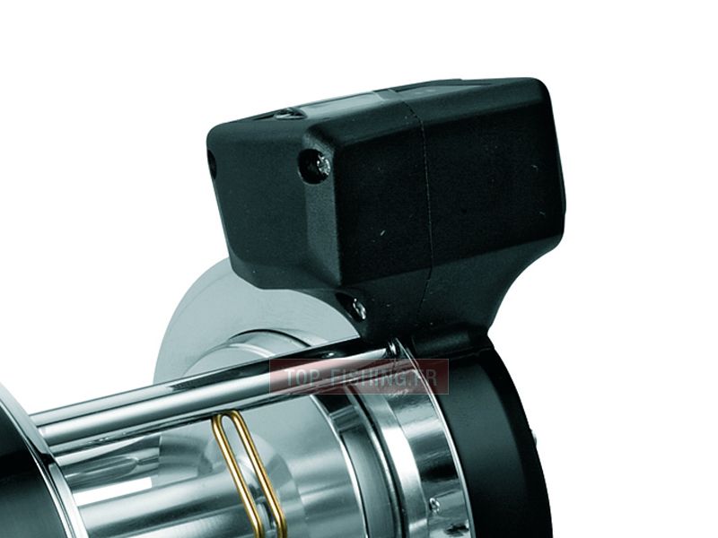 moulinet-abu-garcia-ambassadeur-line-counter-4.jpg