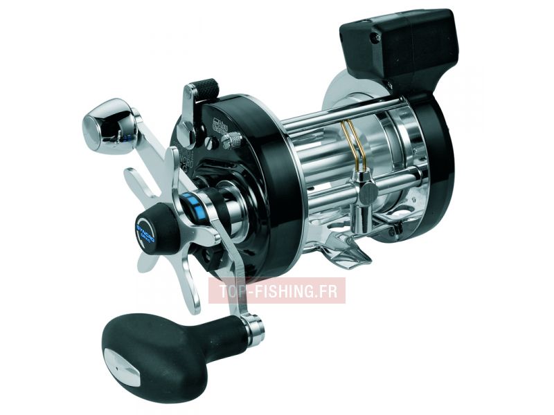 moulinet-abu-garcia-ambassadeur-line-counter.jpg