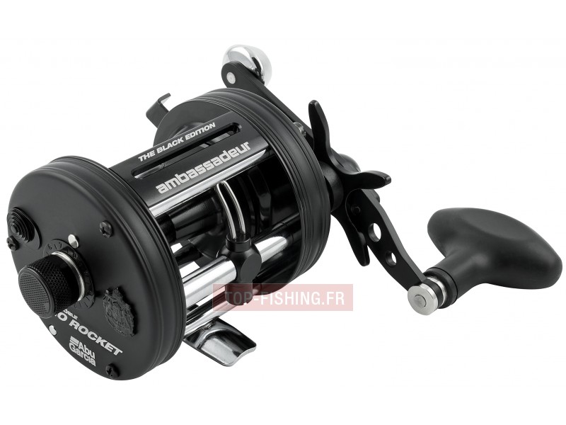 moulinet-abu-garcia-ambassadeur-pro-rocket-csb-2.jpg