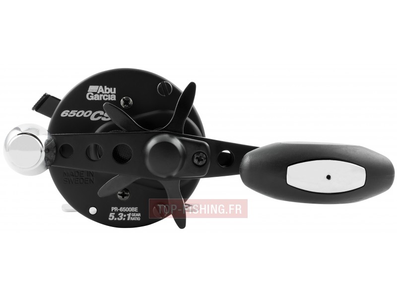 moulinet-abu-garcia-ambassadeur-pro-rocket-csb-3.jpg