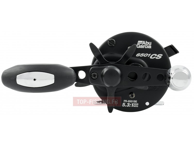 moulinet-abu-garcia-ambassadeur-pro-rocket-csb-4.jpg