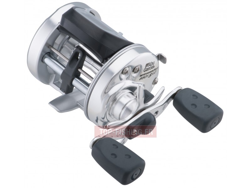 moulinet-abu-garcia-ambassadeur-s-lc-3.jpg