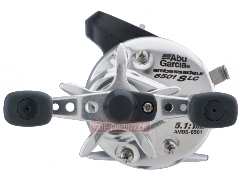 moulinet-abu-garcia-ambassadeur-s-lc-4.jpg