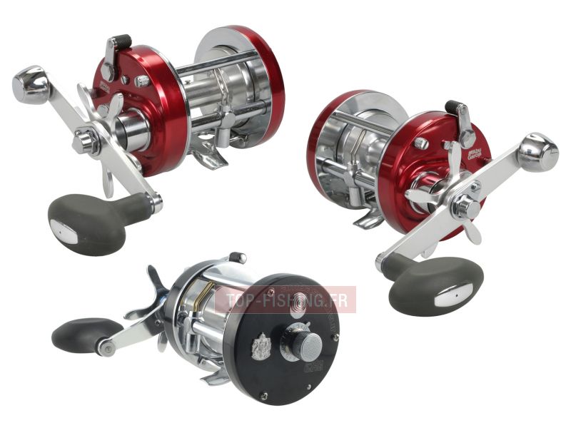 moulinet-abu-garcia-ambasssadeur-7000-series.jpg