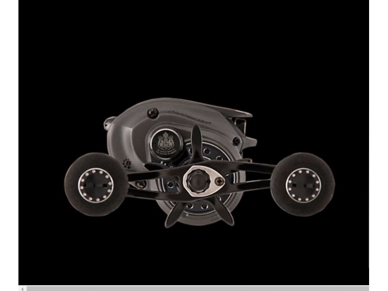 moulinet-abu-garcia-beast-low-profile-2.jpg