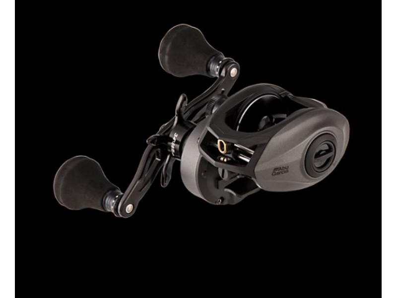 moulinet-abu-garcia-beast-low-profile-4.jpg