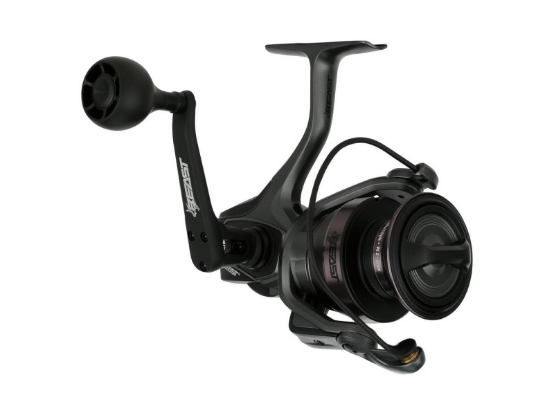Moulinet Abu Garcia Beast Spinning Reel