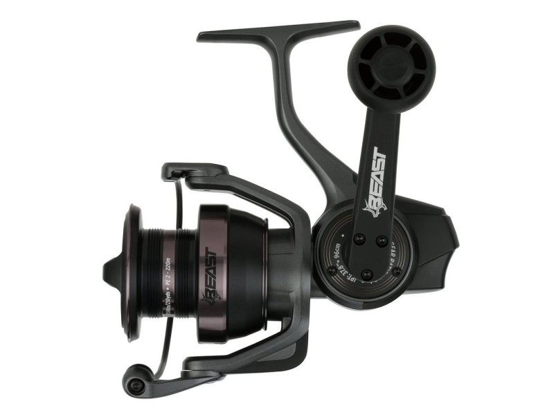 Moulinet Abu Garcia Beast Spinning Reel