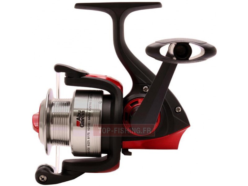 moulinet-abu-garcia-cardinal-50-1.jpg