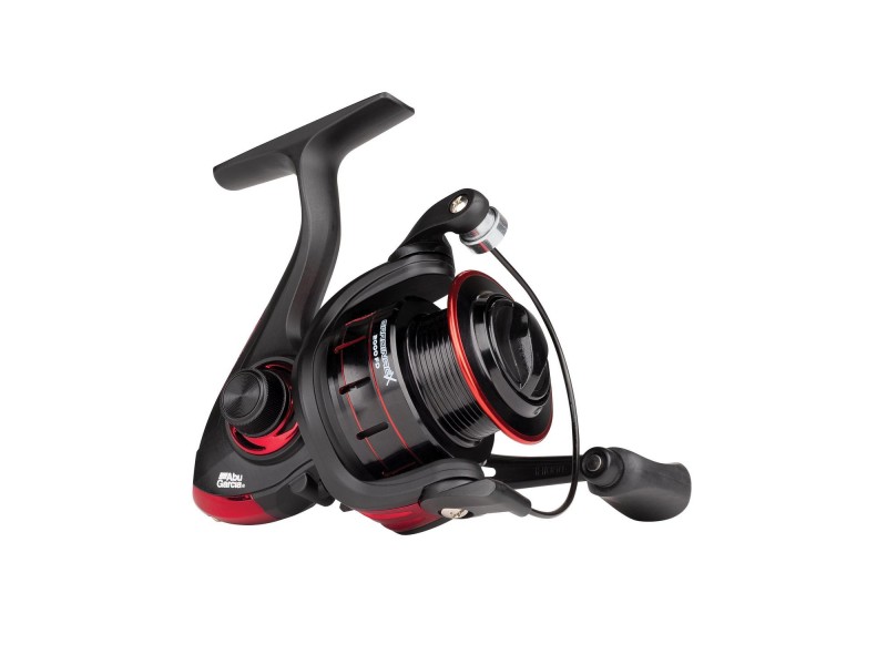 moulinet-abu-garcia-cardinal-x-spinning-reel.jpg