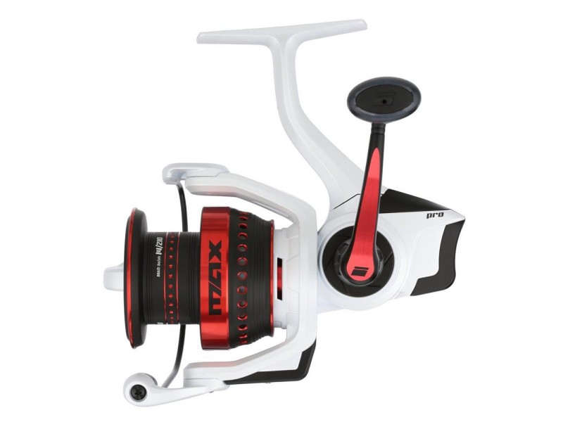 Moulinet Abu Garcia Max Pro Spinning Reel