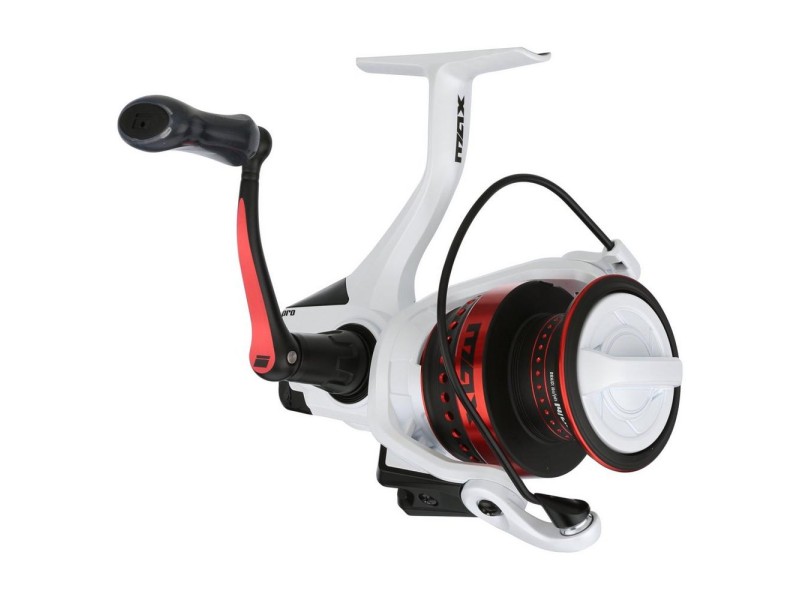 Moulinet Abu Garcia Max Pro Spinning Reel