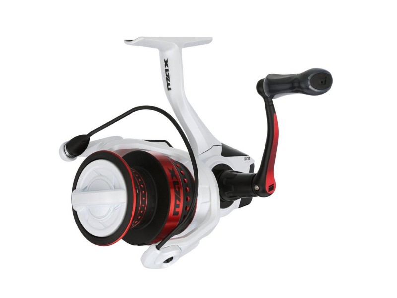 Moulinet Abu Garcia Max Pro Spinning Reel